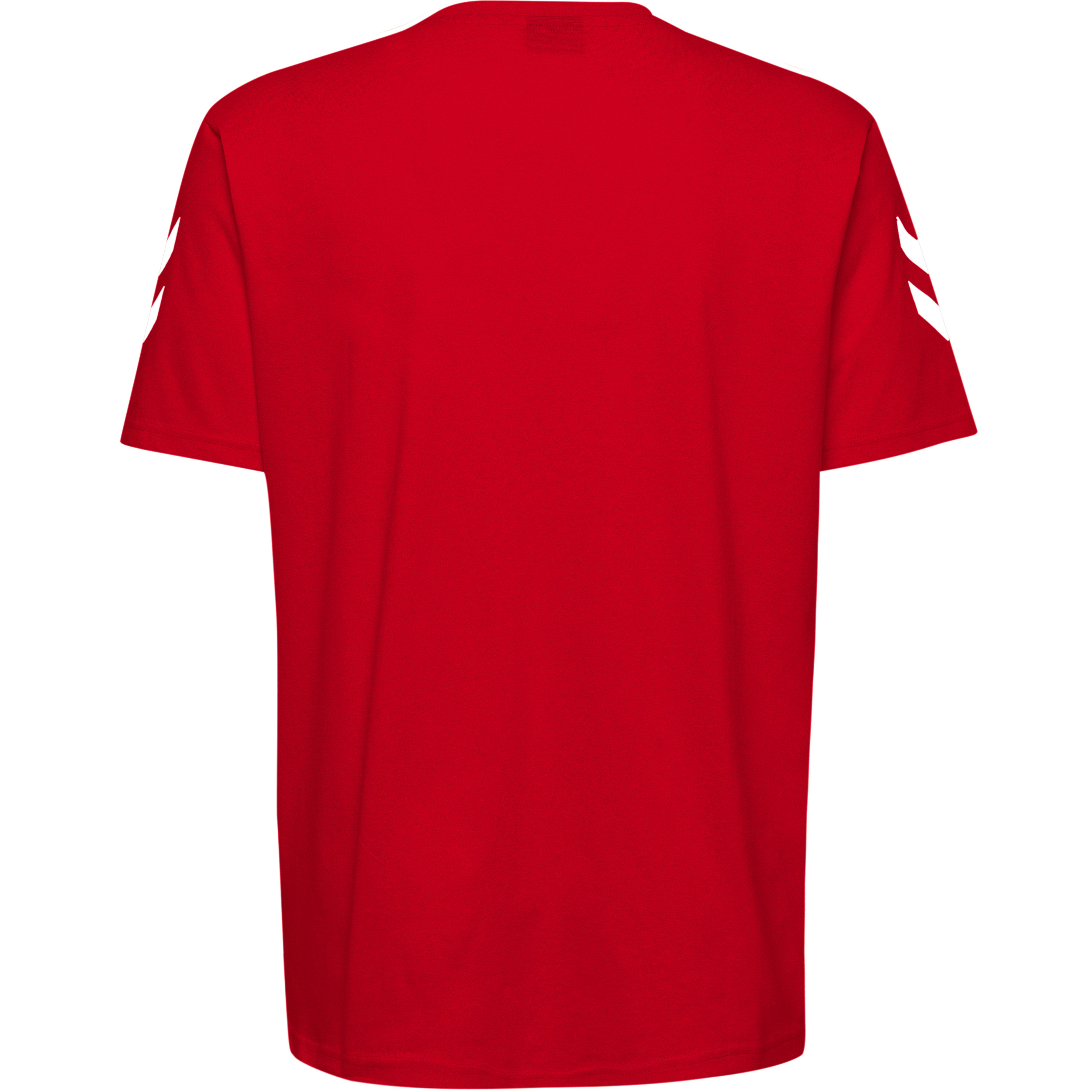 HMLGO COTTON T-SHIRT S/S – Bild 25