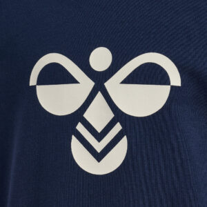 hmlJR REG TUKAS SWEATSHIRT – Bild 4