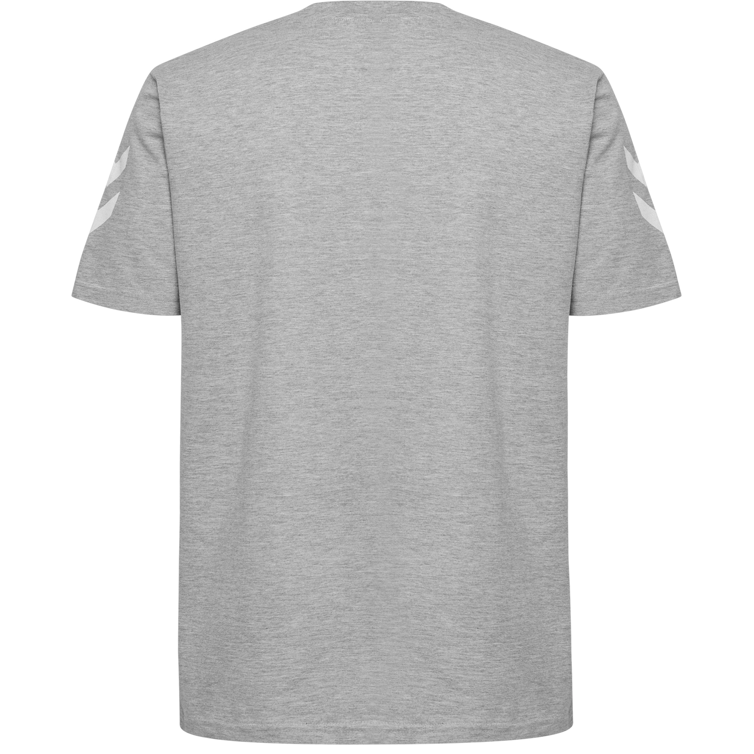 HMLGO COTTON T-SHIRT S/S – Bild 29