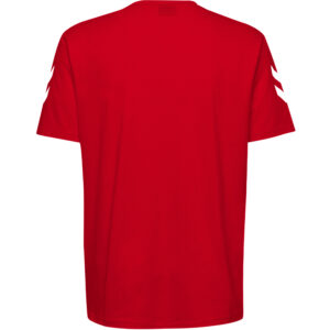 HMLGO KIDS COTTON T-SHIRT S/S – Bild 10