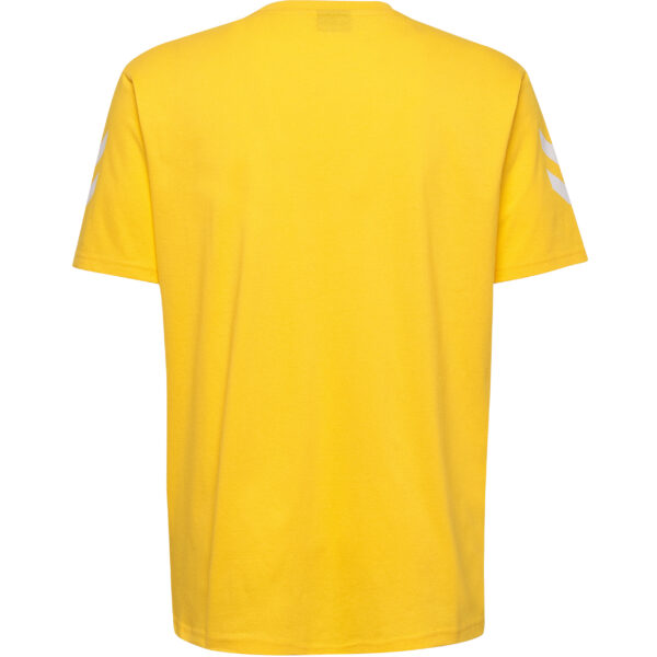 HMLGO KIDS COTTON T-SHIRT S/S