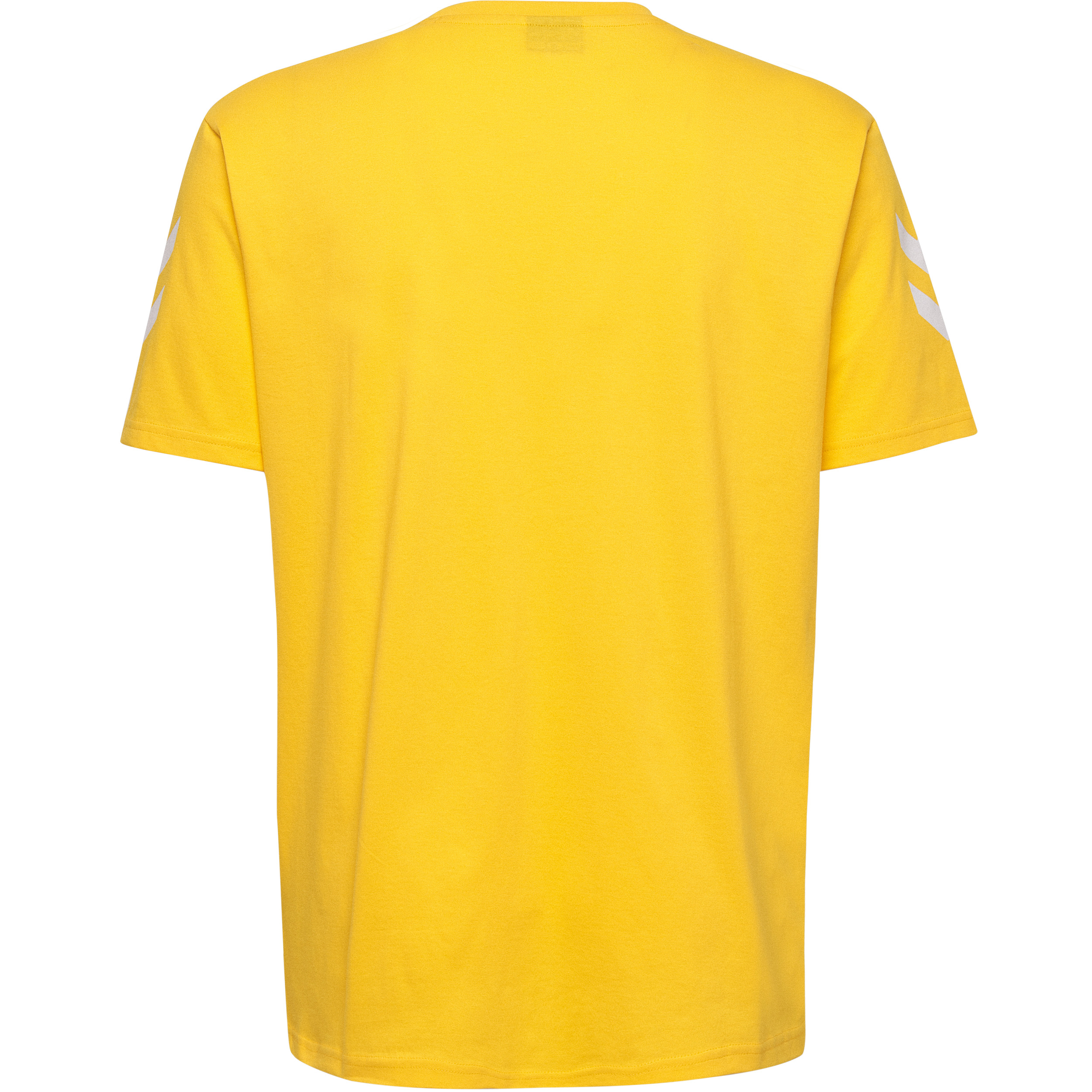 HMLGO KIDS COTTON T-SHIRT S/S – Bild 13