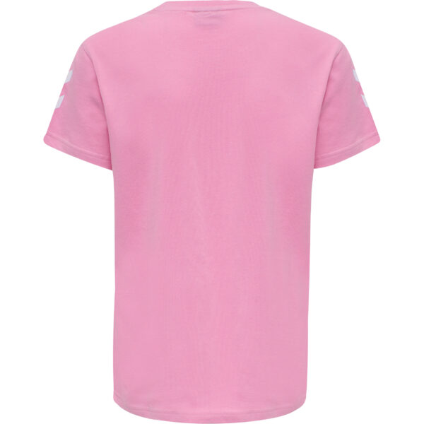 HMLGO KIDS COTTON T-SHIRT S/S