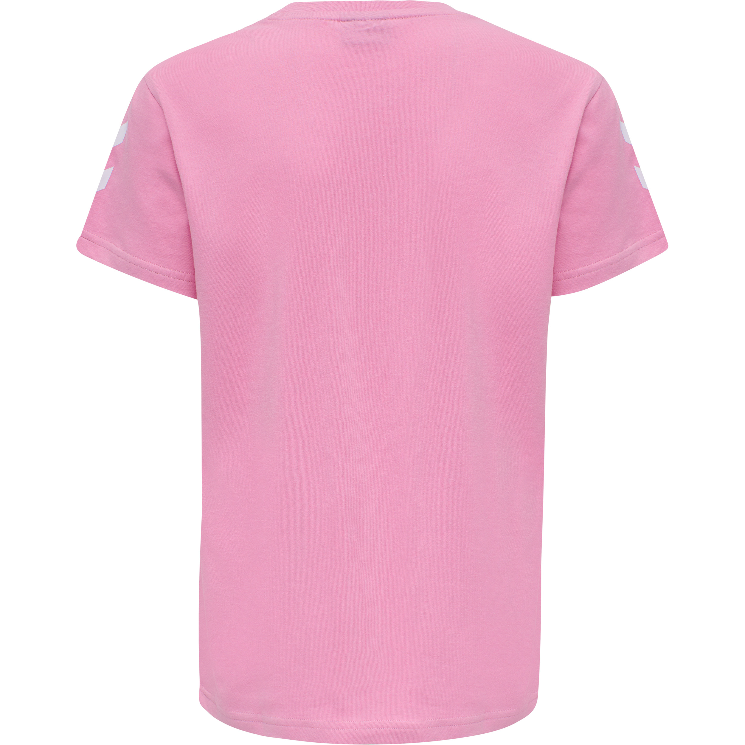 HMLGO KIDS COTTON T-SHIRT S/S – Bild 16