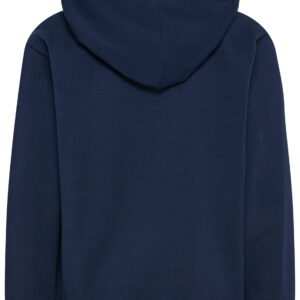 hmlJR REG TUKAS HOODIE – Bild 2