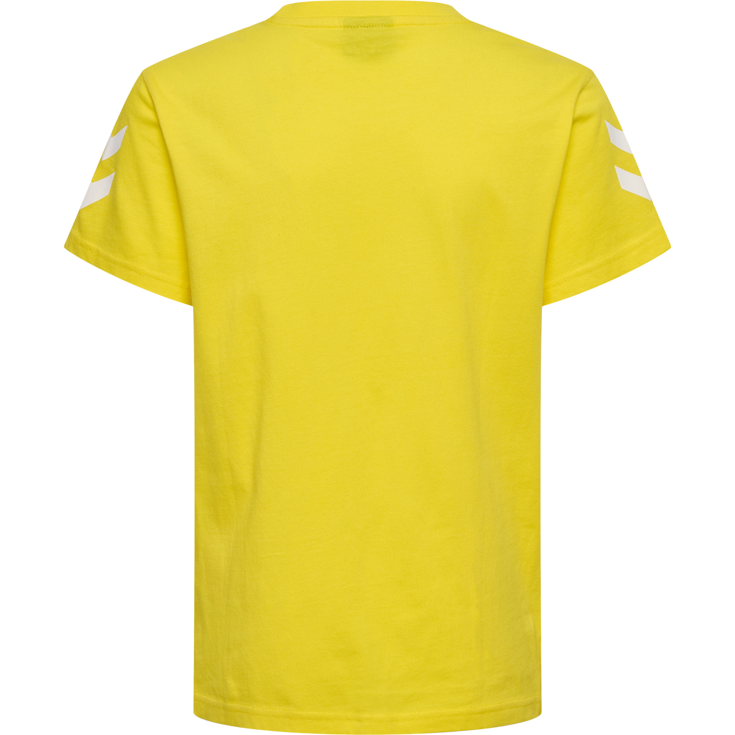 HMLGO KIDS COTTON T-SHIRT S/S – Bild 20