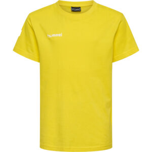 HMLGO KIDS COTTON T-SHIRT S/S – Bild 21