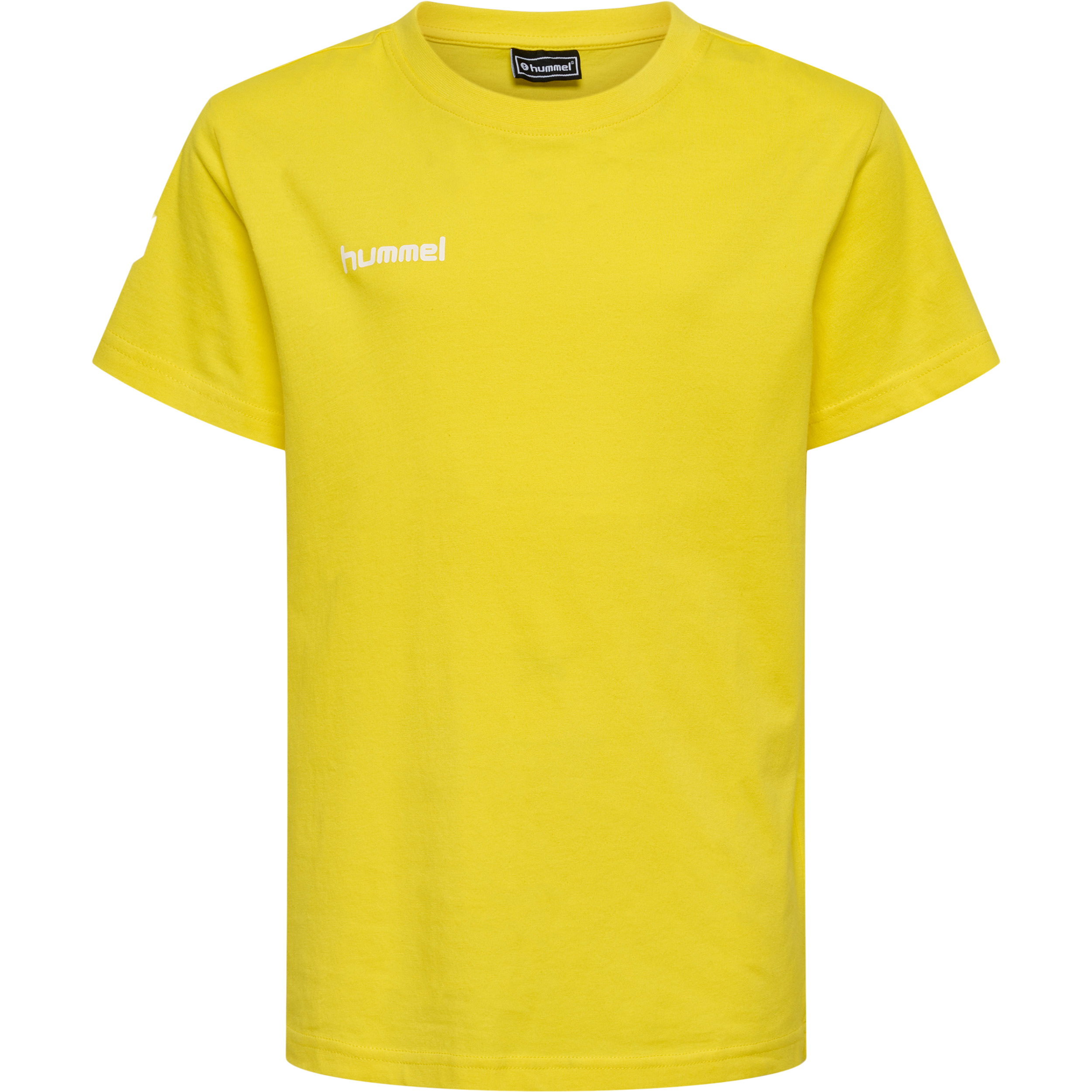 HMLGO KIDS COTTON T-SHIRT S/S – Bild 21