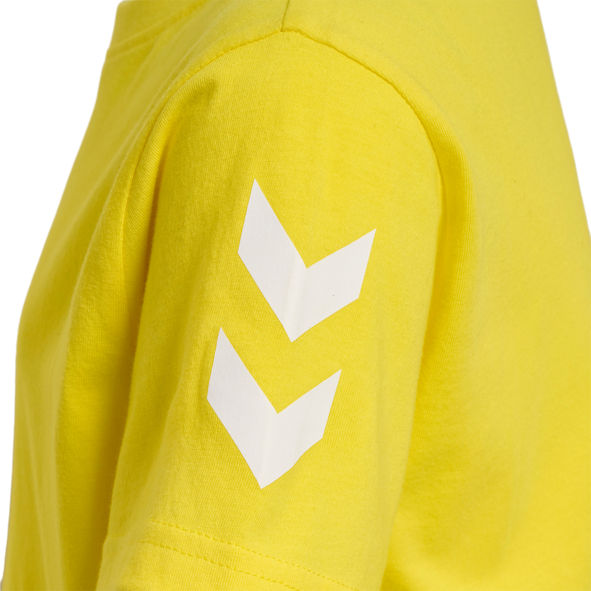 HMLGO KIDS COTTON T-SHIRT S/S – Bild 22