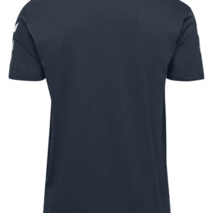 HMLGO KIDS COTTON T-SHIRT S/S – Bild 28