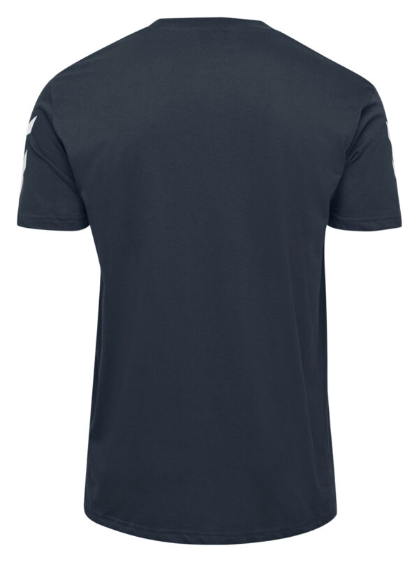 HMLGO KIDS COTTON T-SHIRT S/S