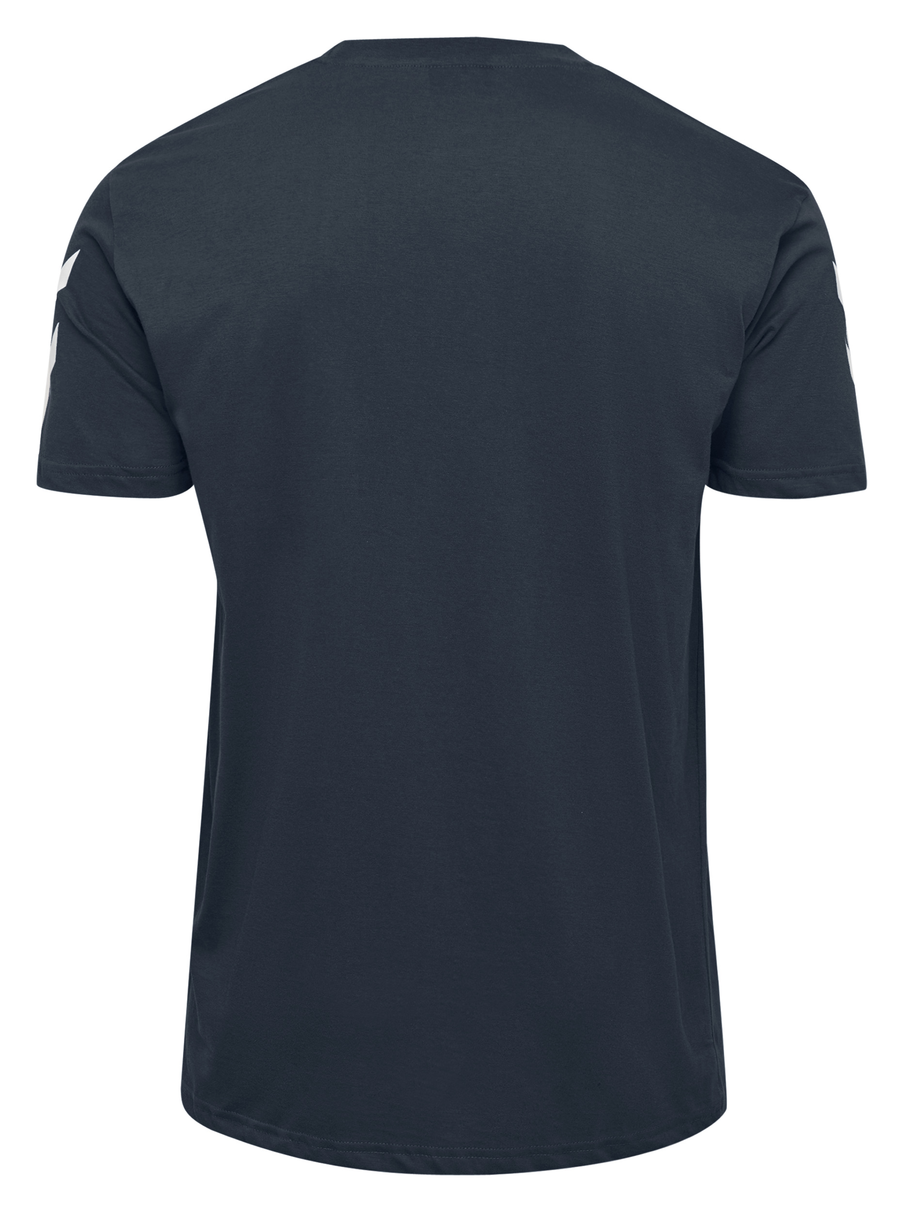 HMLGO KIDS COTTON T-SHIRT S/S – Bild 28