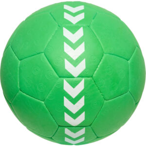 HMLBEACH – Bild 2