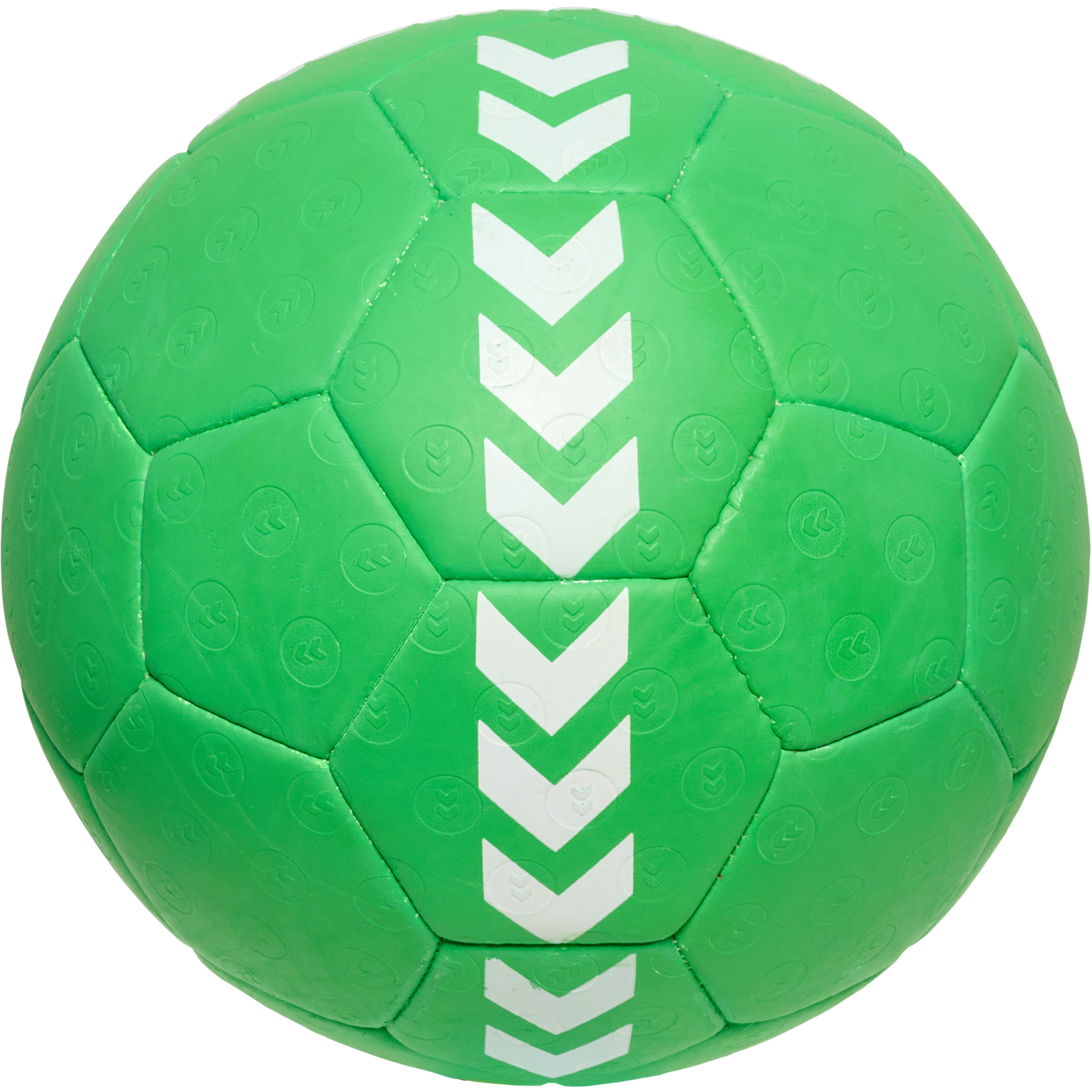 HMLBEACH – Bild 2