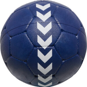 HMLBEACH – Bild 5