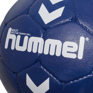 HMLBEACH – Bild 6