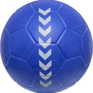 HMLEASY KIDS – Bild 3