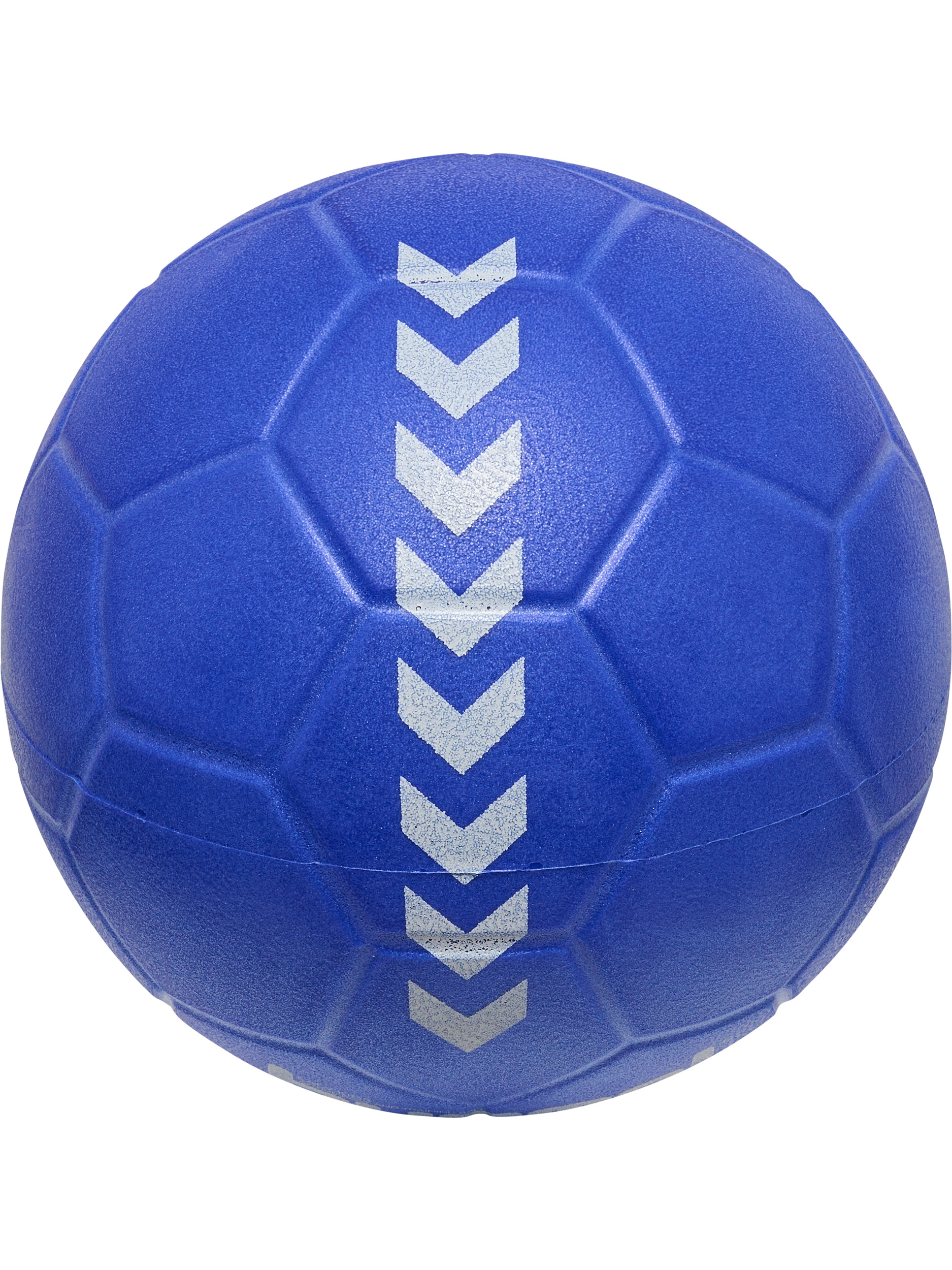 HMLEASY KIDS – Bild 3