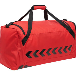 CORE SPORTS BAG – Bild 2