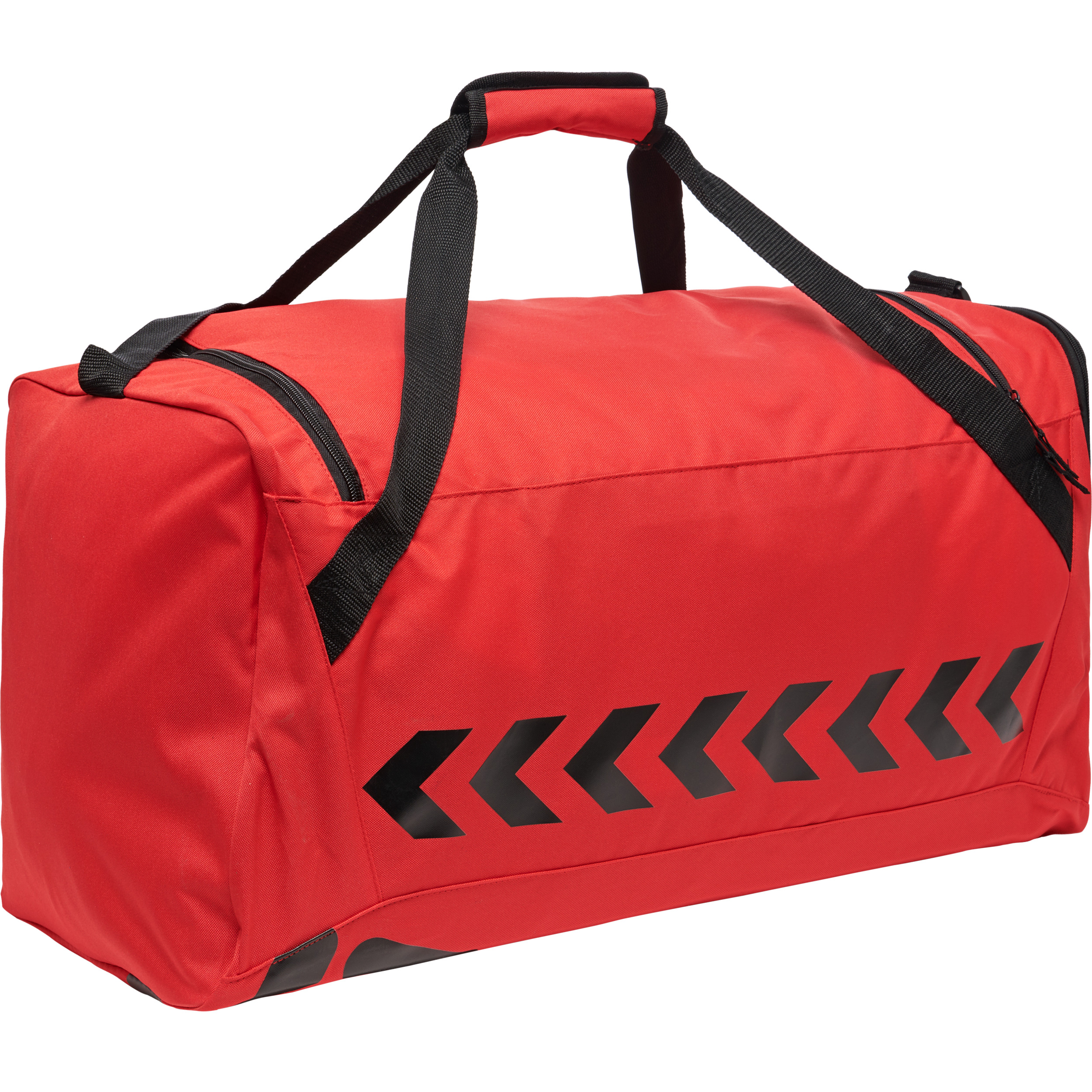 CORE SPORTS BAG – Bild 2