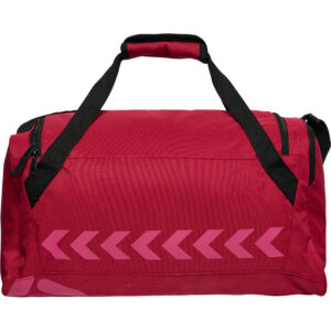 CORE SPORTS BAG – Bild 6