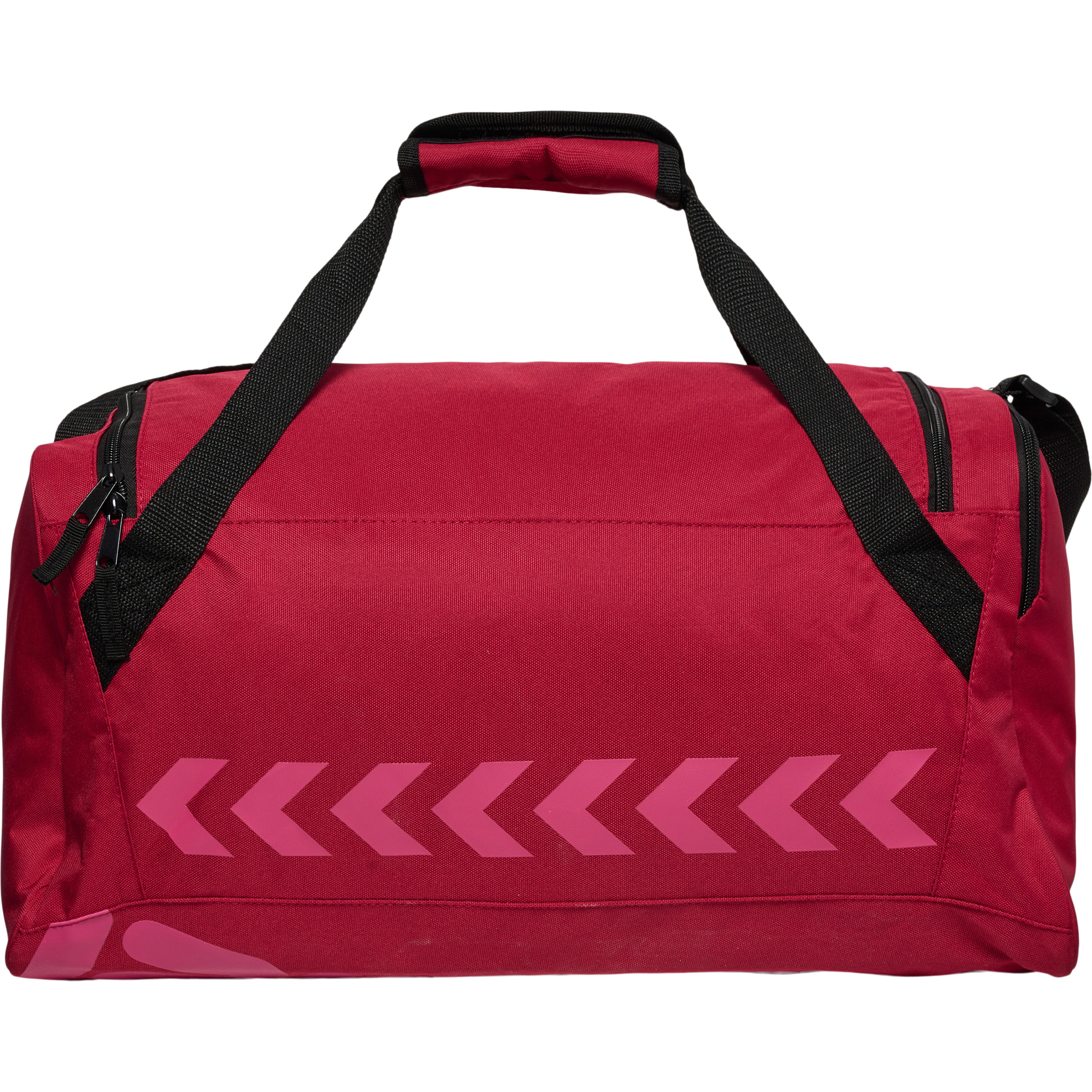 CORE SPORTS BAG – Bild 6