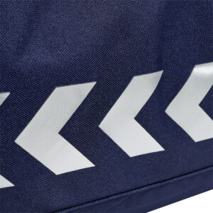 CORE SPORTS BAG – Bild 16