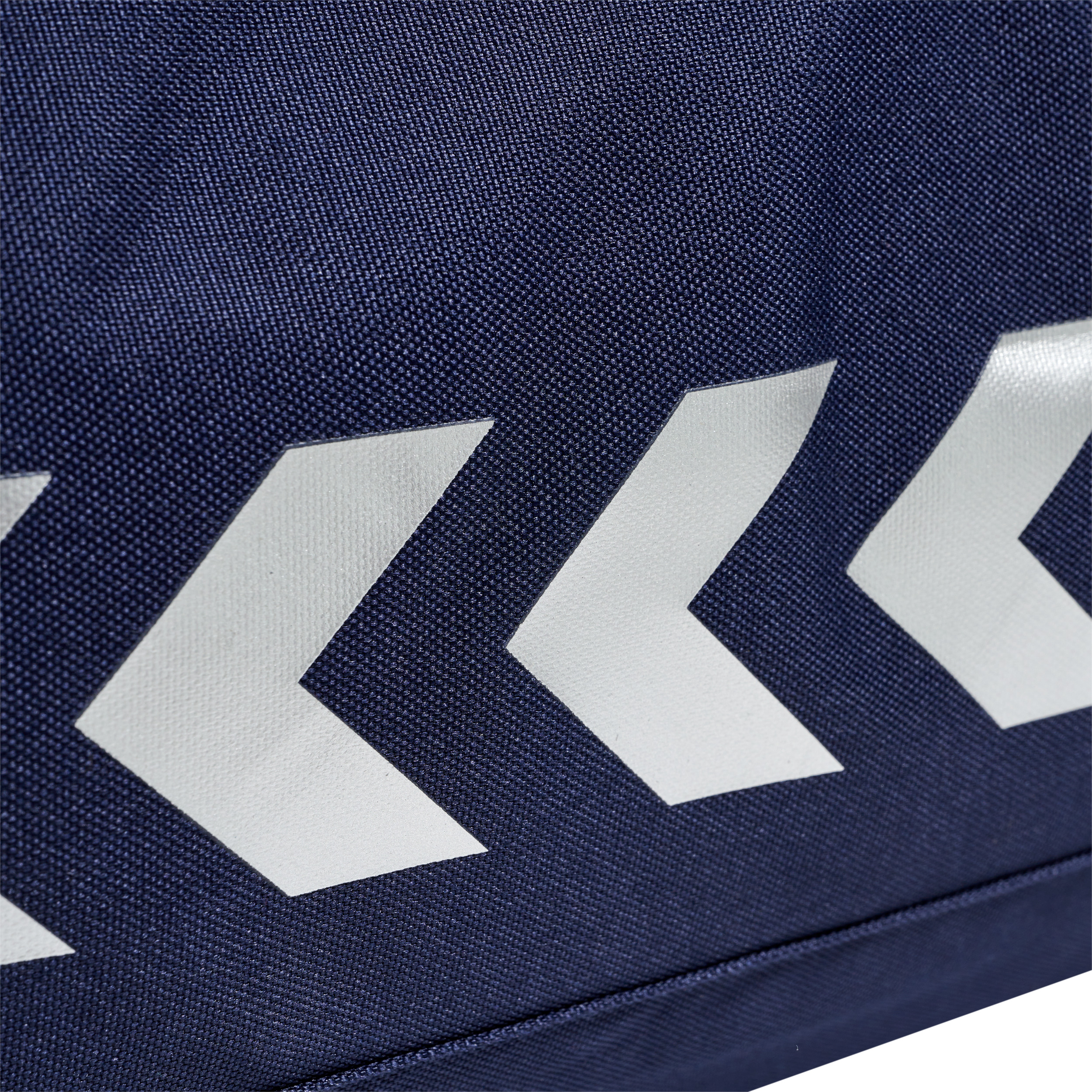 CORE SPORTS BAG – Bild 16