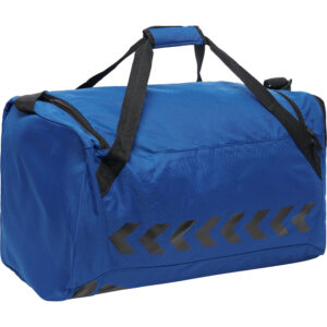CORE SPORTS BAG – Bild 18