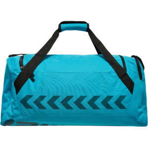 CORE SPORTS BAG – Bild 20