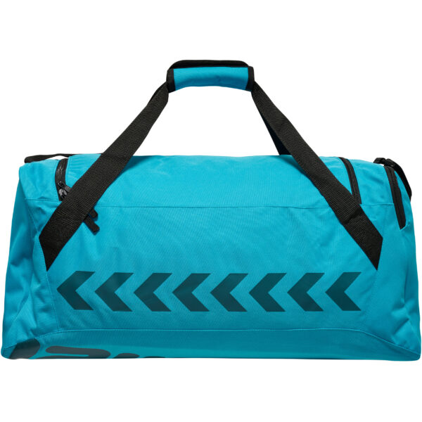 CORE SPORTS BAG