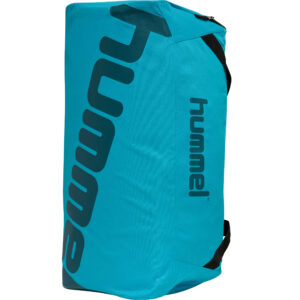 CORE SPORTS BAG – Bild 22