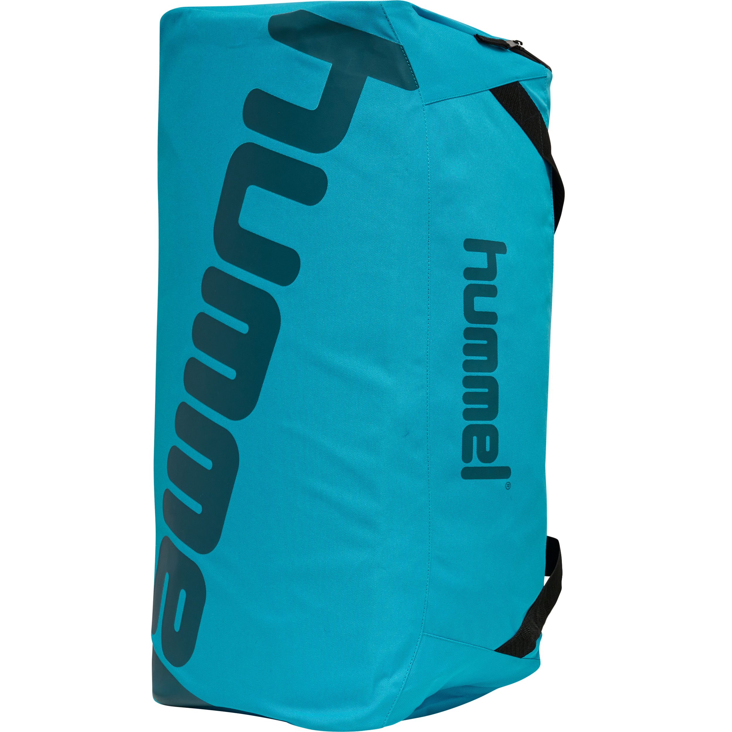 CORE SPORTS BAG – Bild 22