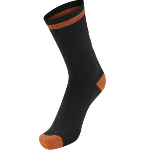 ELITE INDOOR SOCK LOW – Bild 2