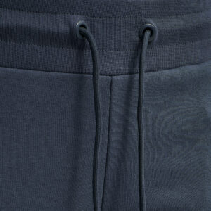 hmlNONI REGULAR PANTS – Bild 5