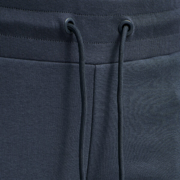 hmlNONI REGULAR PANTS