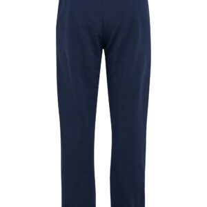 hmlJR REG TUKAS PANTS – Bild 2