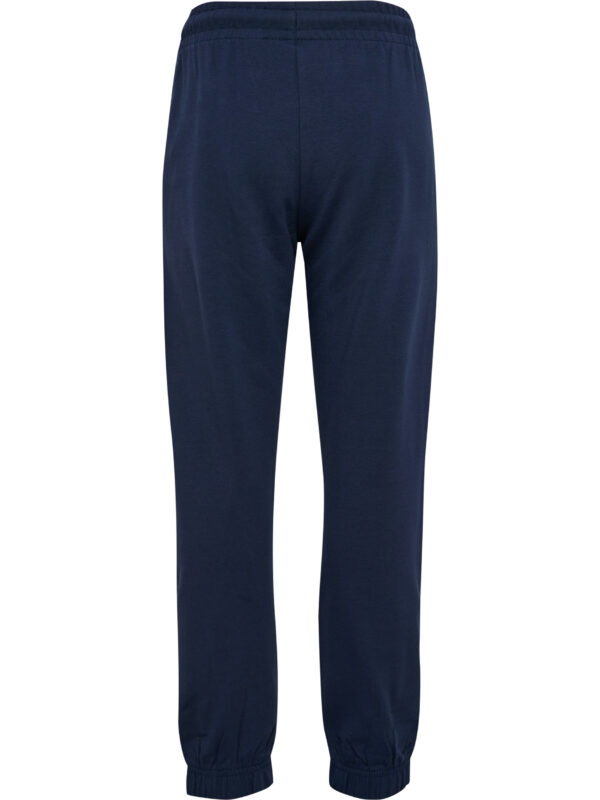 hmlJR REG TUKAS PANTS