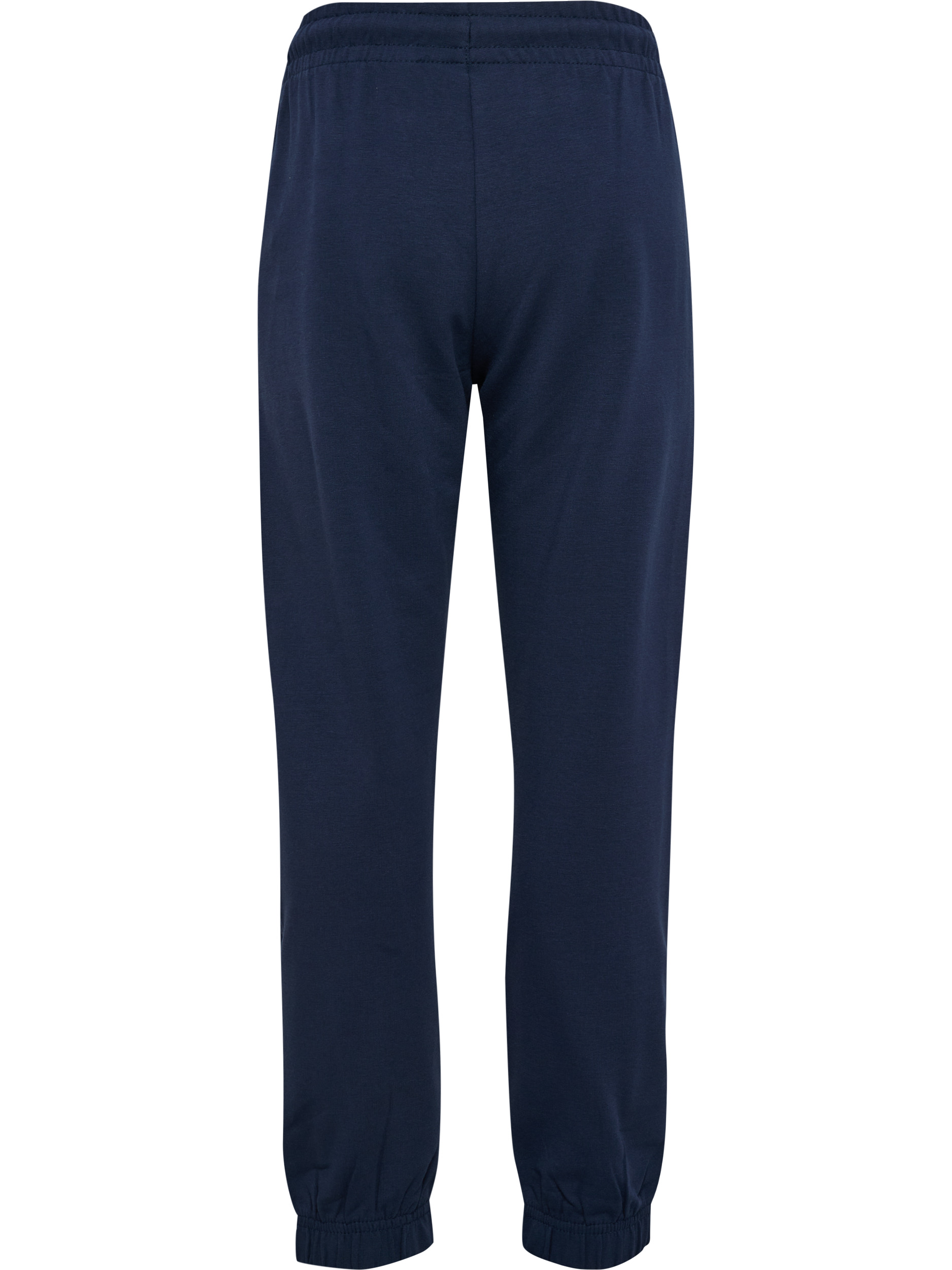 hmlJR REG TUKAS PANTS – Bild 2