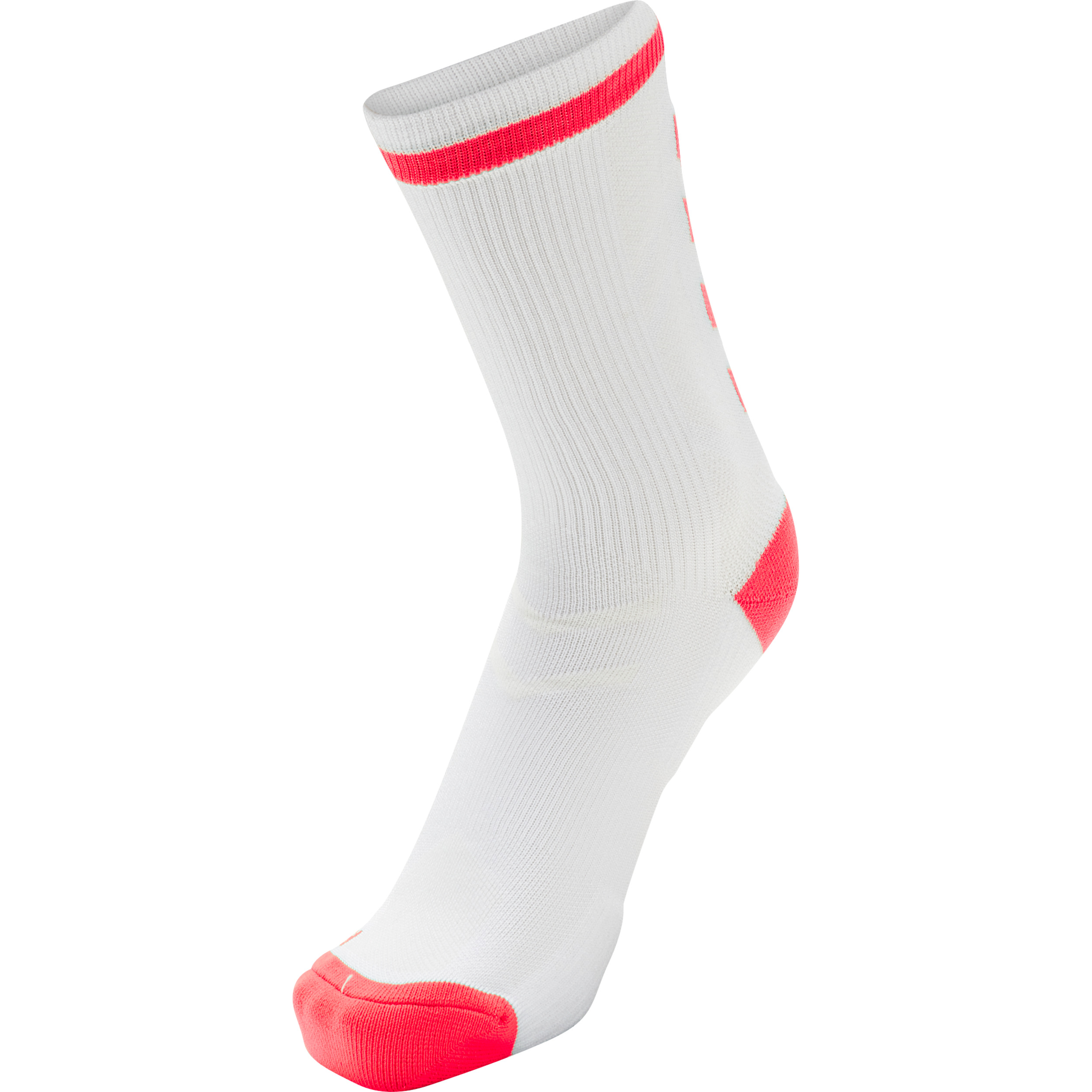 ELITE INDOOR SOCK LOW – Bild 11