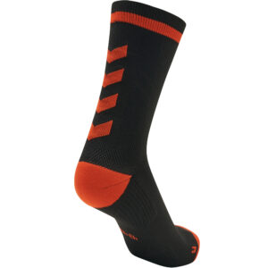 ELITE INDOOR SOCK LOW – Bild 18