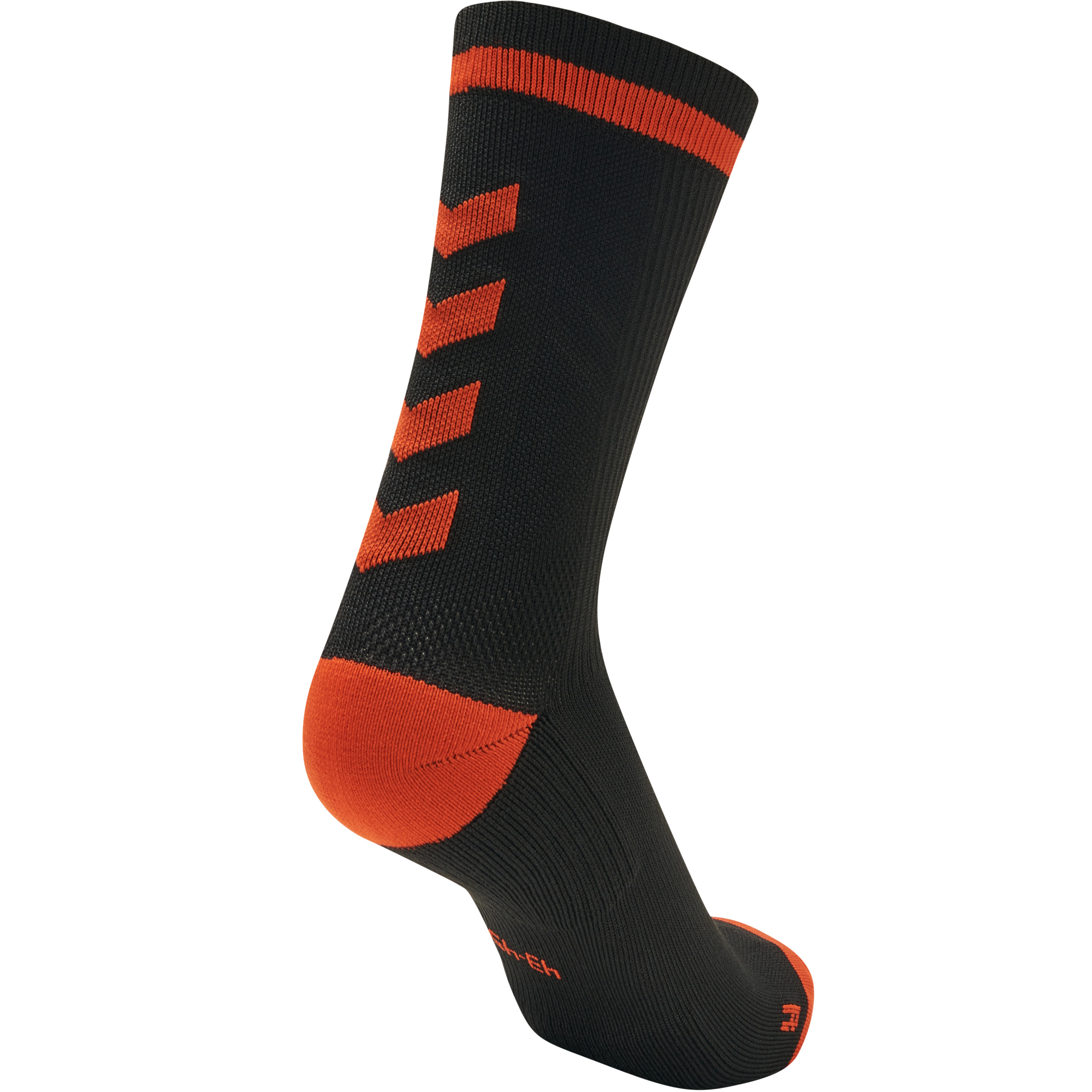 ELITE INDOOR SOCK LOW – Bild 18