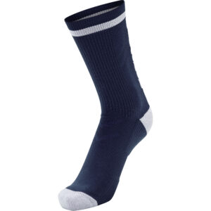 ELITE INDOOR SOCK LOW – Bild 20