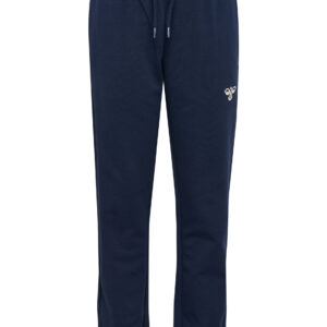 hmlJR REG TUKAS PANTS – Bild 3