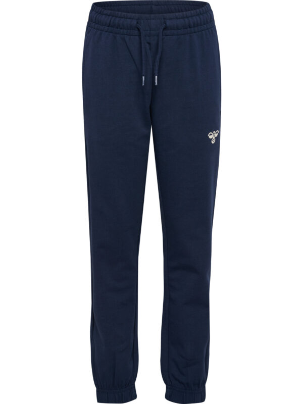 hmlJR REG TUKAS PANTS