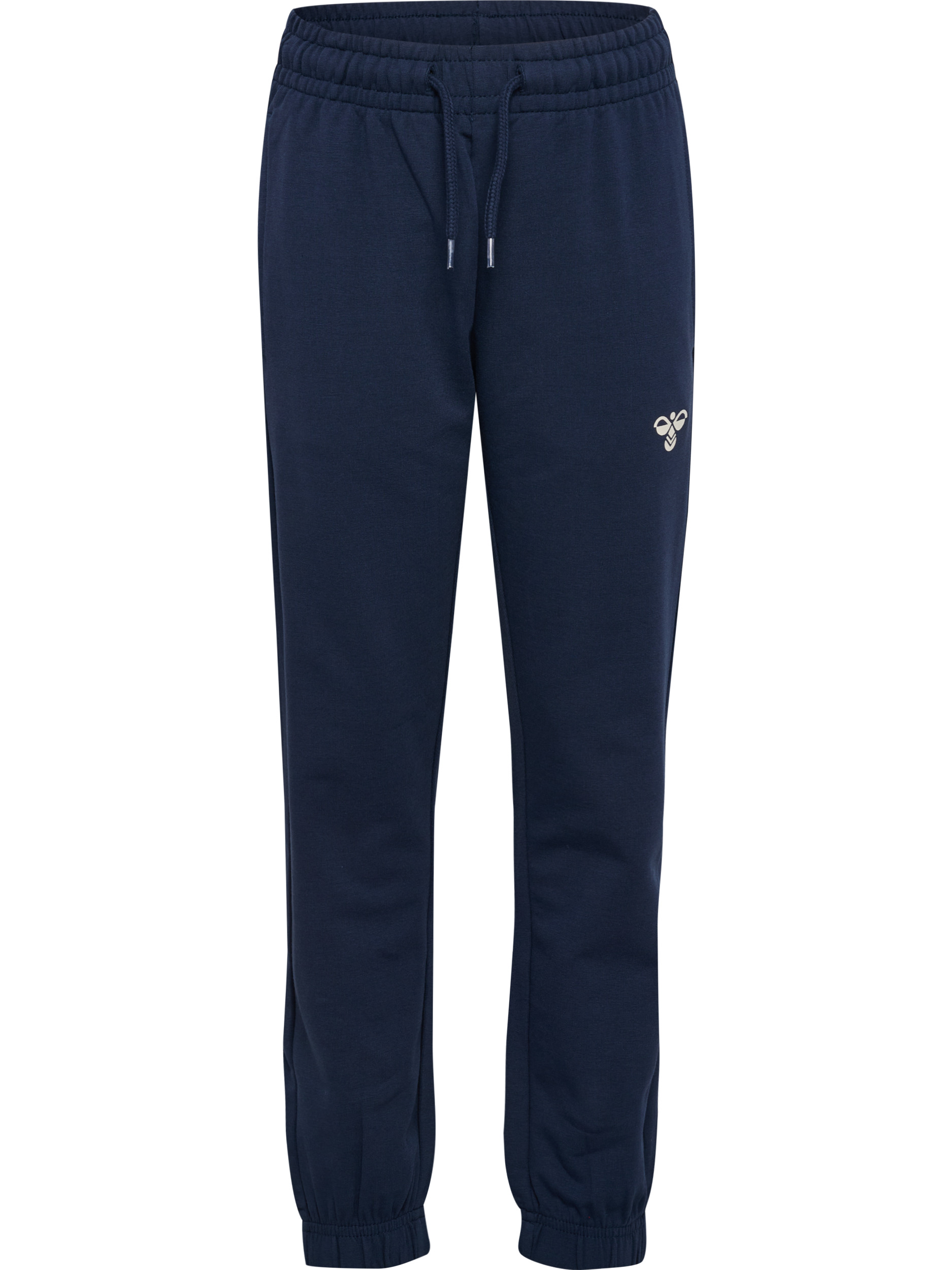 hmlJR REG TUKAS PANTS – Bild 3