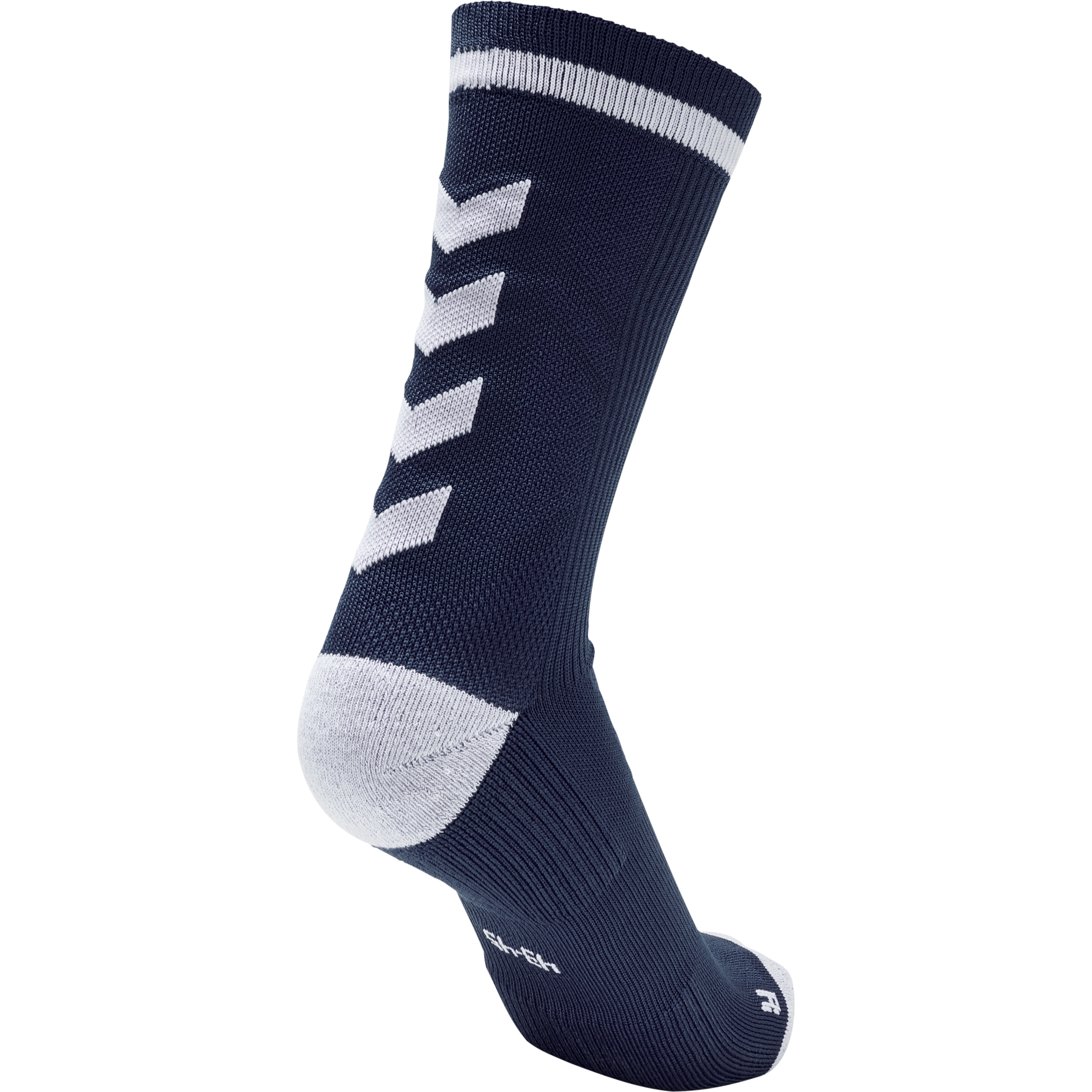 ELITE INDOOR SOCK LOW – Bild 21