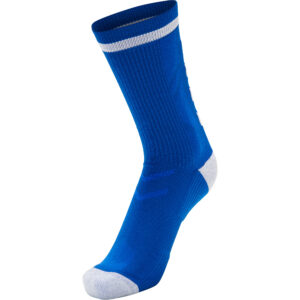 ELITE INDOOR SOCK LOW – Bild 23