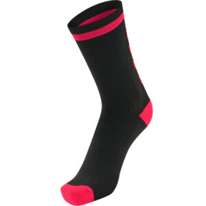 ELITE INDOOR SOCK LOW – Bild 26