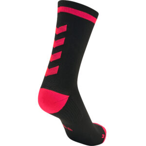 ELITE INDOOR SOCK LOW – Bild 27